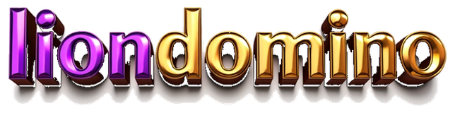 liondomino