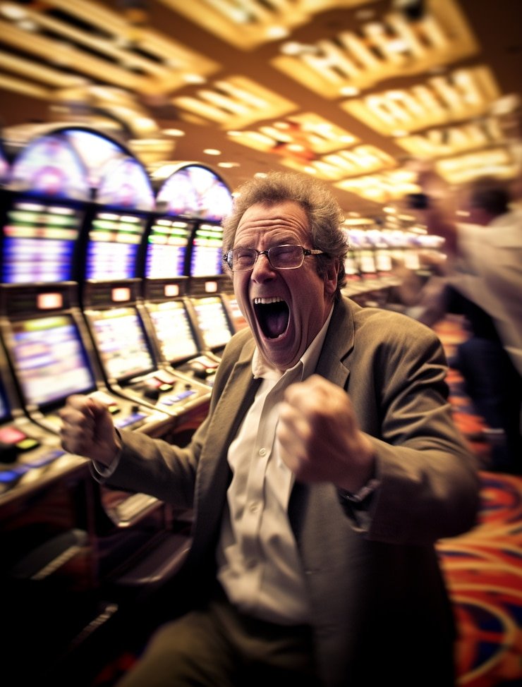 Berbagai kategori permainan di liondomino — dari sepak bola hingga slot dan live dealer