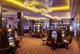 Dashboard akun liondomino menampilkan riwayat deposit, permainan, dan saldo terkini