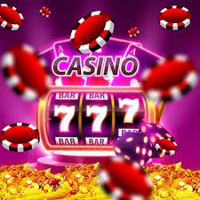 liondomino featured game showcase liondomino featured game showcase