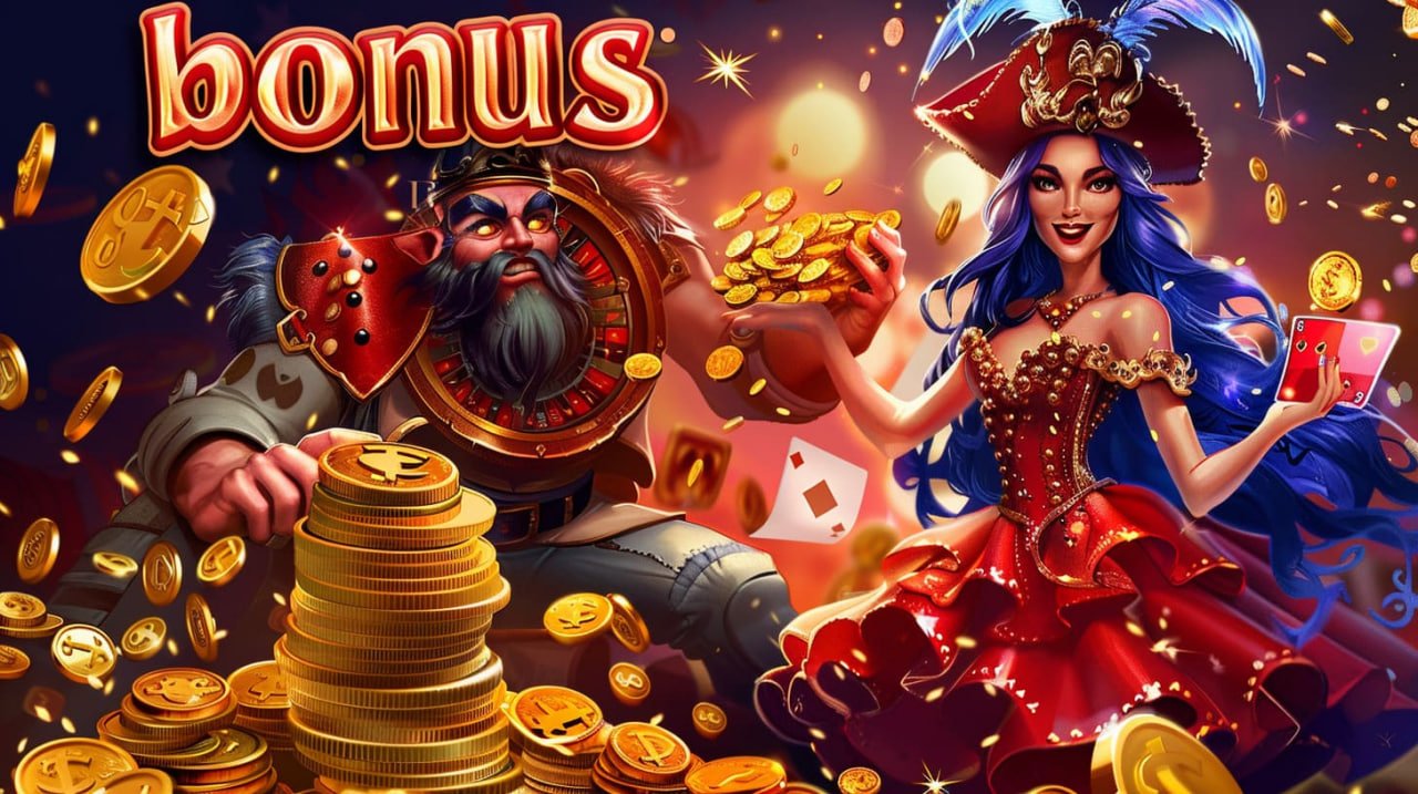 Layar deposit dan pemilihan metode pembayaran di akun liondomino