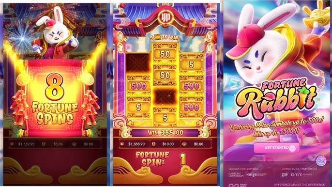liondomino featured game showcase liondomino featured game showcase